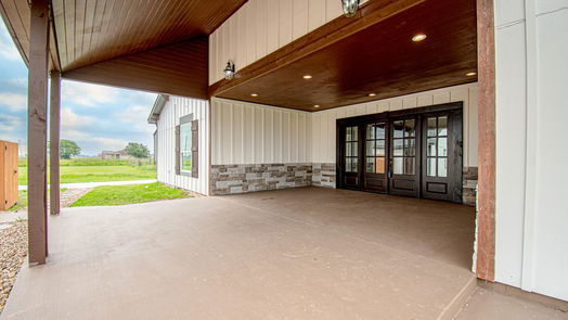 Angleton 2-story, 5-bed 526 Angus Trail-idx