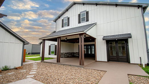 Angleton 2-story, 5-bed 526 Angus Trail-idx