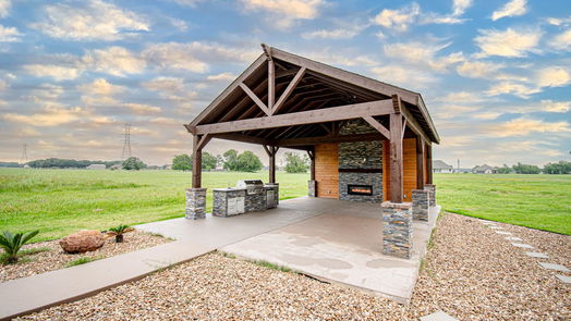 Angleton 2-story, 5-bed 526 Angus Trail-idx