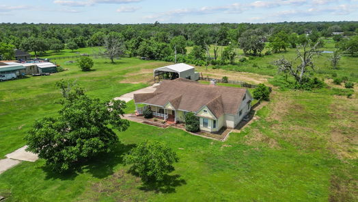 Angleton null-story, 4-bed 124 Country Road-idx