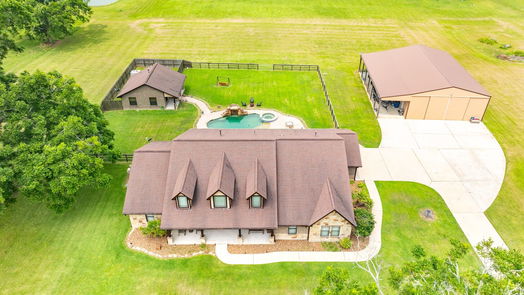 Angleton null-story, 5-bed 814 Mill Road-idx