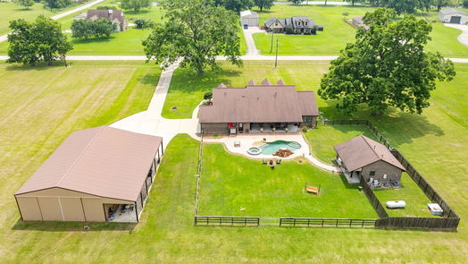 Angleton null-story, 5-bed 814 Mill Road-idx