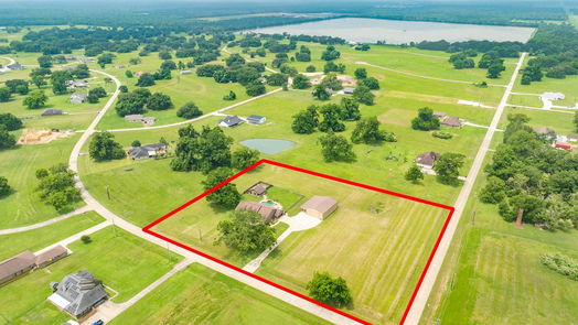 Angleton null-story, 5-bed 814 Mill Road-idx