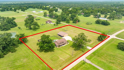 Angleton null-story, 5-bed 814 Mill Road-idx
