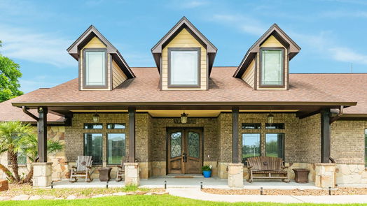 Angleton null-story, 5-bed 814 Mill Road-idx
