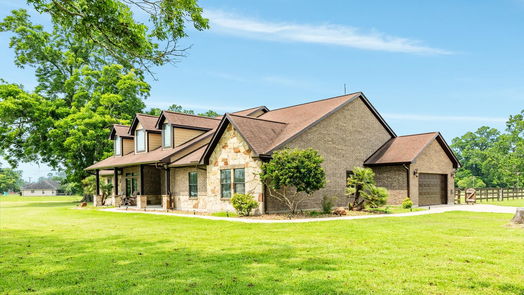 Angleton null-story, 5-bed 814 Mill Road-idx