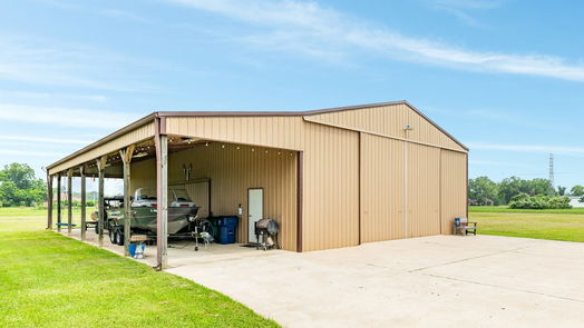 Angleton null-story, 5-bed 814 Mill Road-idx
