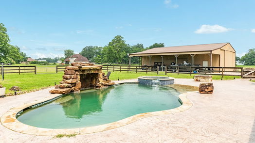 Angleton null-story, 5-bed 814 Mill Road-idx