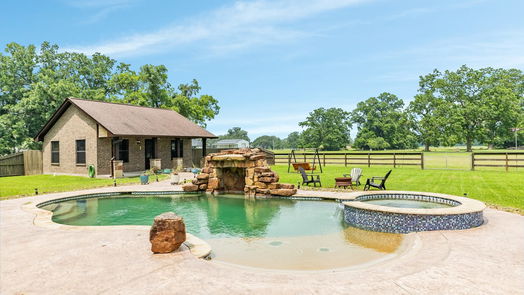 Angleton null-story, 5-bed 814 Mill Road-idx