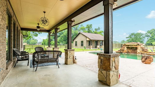 Angleton null-story, 5-bed 814 Mill Road-idx