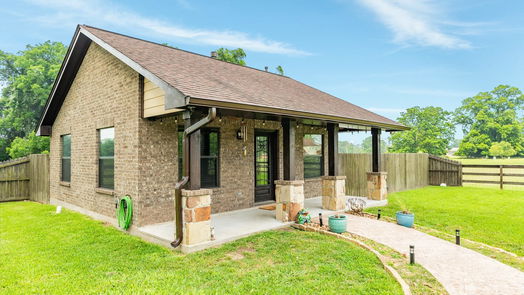 Angleton null-story, 5-bed 814 Mill Road-idx