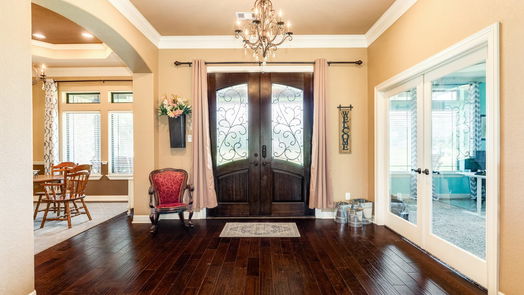 Angleton null-story, 5-bed 814 Mill Road-idx