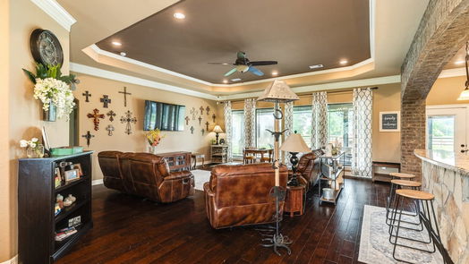 Angleton null-story, 5-bed 814 Mill Road-idx