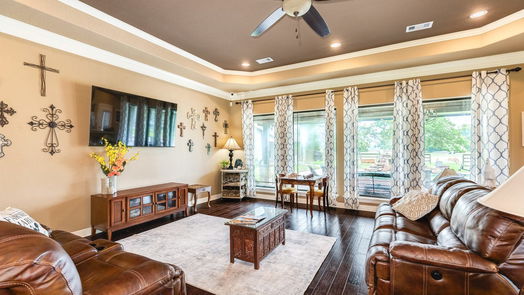Angleton null-story, 5-bed 814 Mill Road-idx