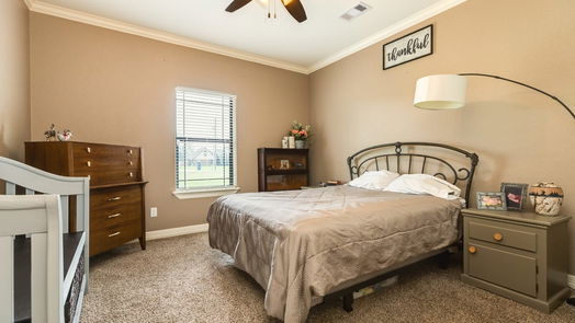 Angleton null-story, 5-bed 814 Mill Road-idx