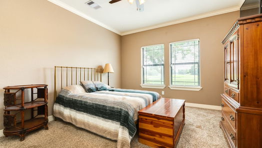 Angleton null-story, 5-bed 814 Mill Road-idx
