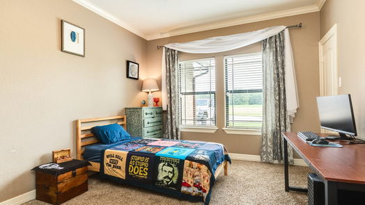 Angleton null-story, 5-bed 814 Mill Road-idx