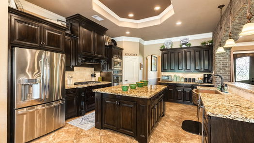 Angleton null-story, 5-bed 814 Mill Road-idx