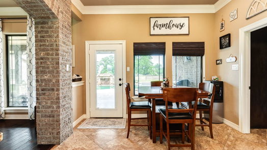 Angleton null-story, 5-bed 814 Mill Road-idx