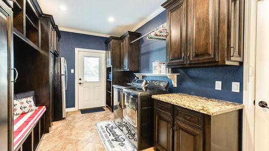 Angleton null-story, 5-bed 814 Mill Road-idx