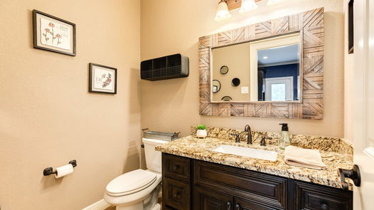 Angleton null-story, 5-bed 814 Mill Road-idx
