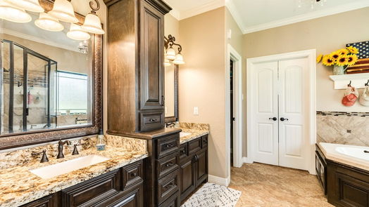 Angleton null-story, 5-bed 814 Mill Road-idx