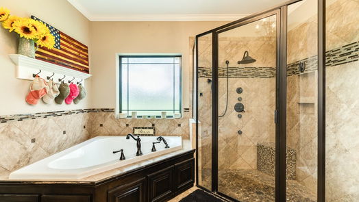 Angleton null-story, 5-bed 814 Mill Road-idx
