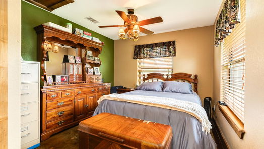 Angleton null-story, 5-bed 814 Mill Road-idx