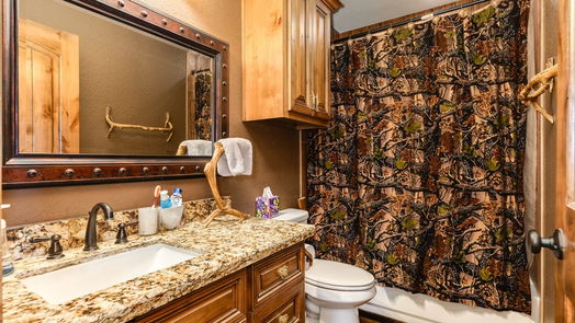 Angleton null-story, 5-bed 814 Mill Road-idx