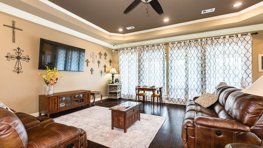 Angleton null-story, 5-bed 814 Mill Road-idx