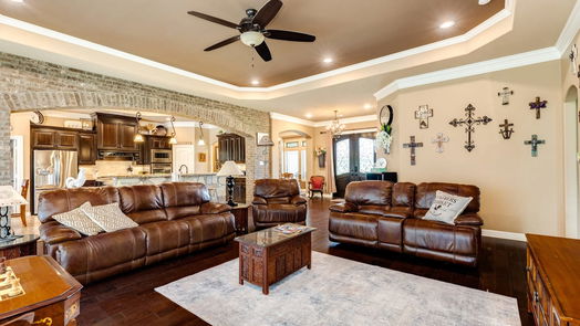 Angleton null-story, 5-bed 814 Mill Road-idx
