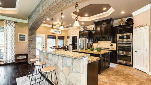 Angleton null-story, 5-bed 814 Mill Road-idx