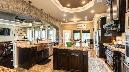 Angleton null-story, 5-bed 814 Mill Road-idx