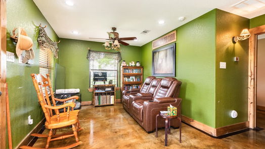 Angleton null-story, 5-bed 814 Mill Road-idx