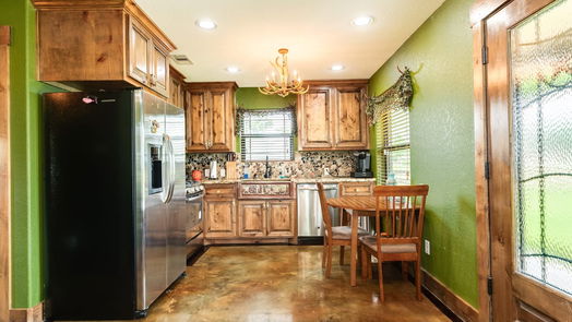 Angleton null-story, 5-bed 814 Mill Road-idx