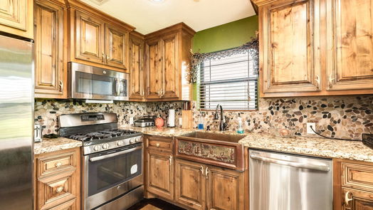 Angleton null-story, 5-bed 814 Mill Road-idx