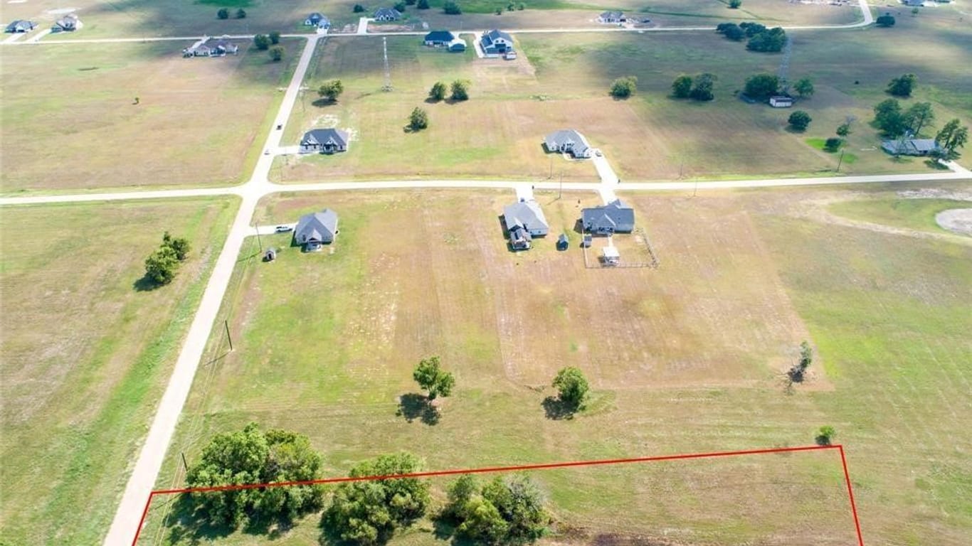 Angleton null-story, null-bed 308 Colt Trail-idx