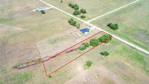 Angleton null-story, null-bed 308 Colt Trail-idx