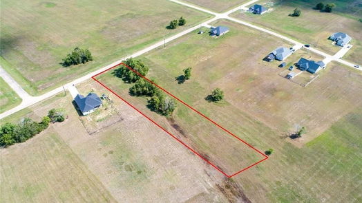 Angleton null-story, null-bed 308 Colt Trail-idx