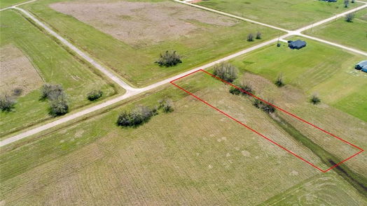 Angleton null-story, null-bed 350 Colt Trail-idx