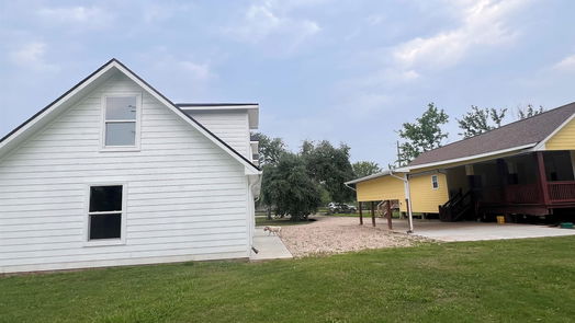 Angleton 1-story, 1-bed 234 County Road 727b-idx