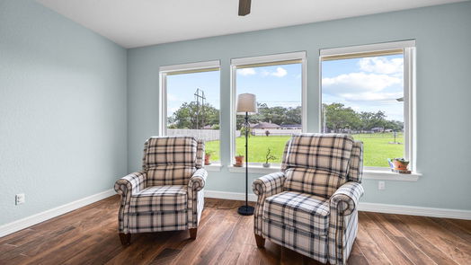 Angleton null-story, 4-bed 705 Rustic Oaks Drive-idx