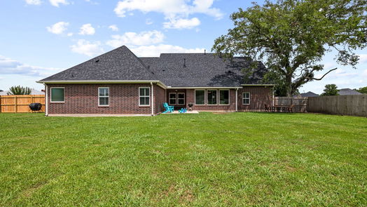 Angleton null-story, 4-bed 705 Rustic Oaks Drive-idx