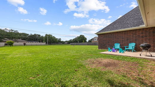 Angleton null-story, 4-bed 705 Rustic Oaks Drive-idx