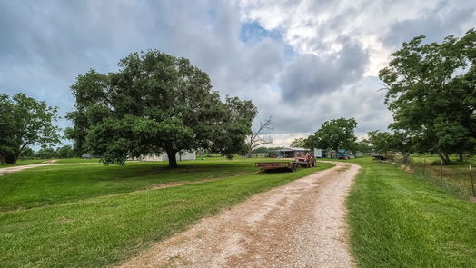 Angleton null-story, 3-bed 2424 County Road 288-idx