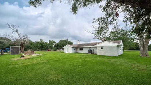 Angleton null-story, 3-bed 2424 County Road 288-idx