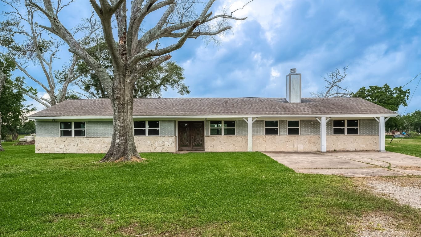 Angleton null-story, 3-bed 2424 County Road 288-idx