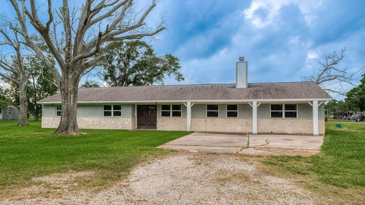 Angleton null-story, 3-bed 2424 County Road 288-idx