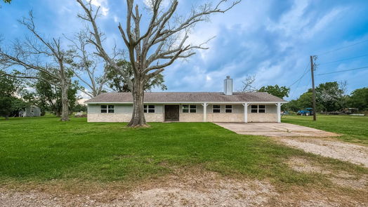 Angleton null-story, 3-bed 2424 County Road 288-idx