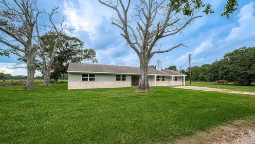 Angleton null-story, 3-bed 2424 County Road 288-idx